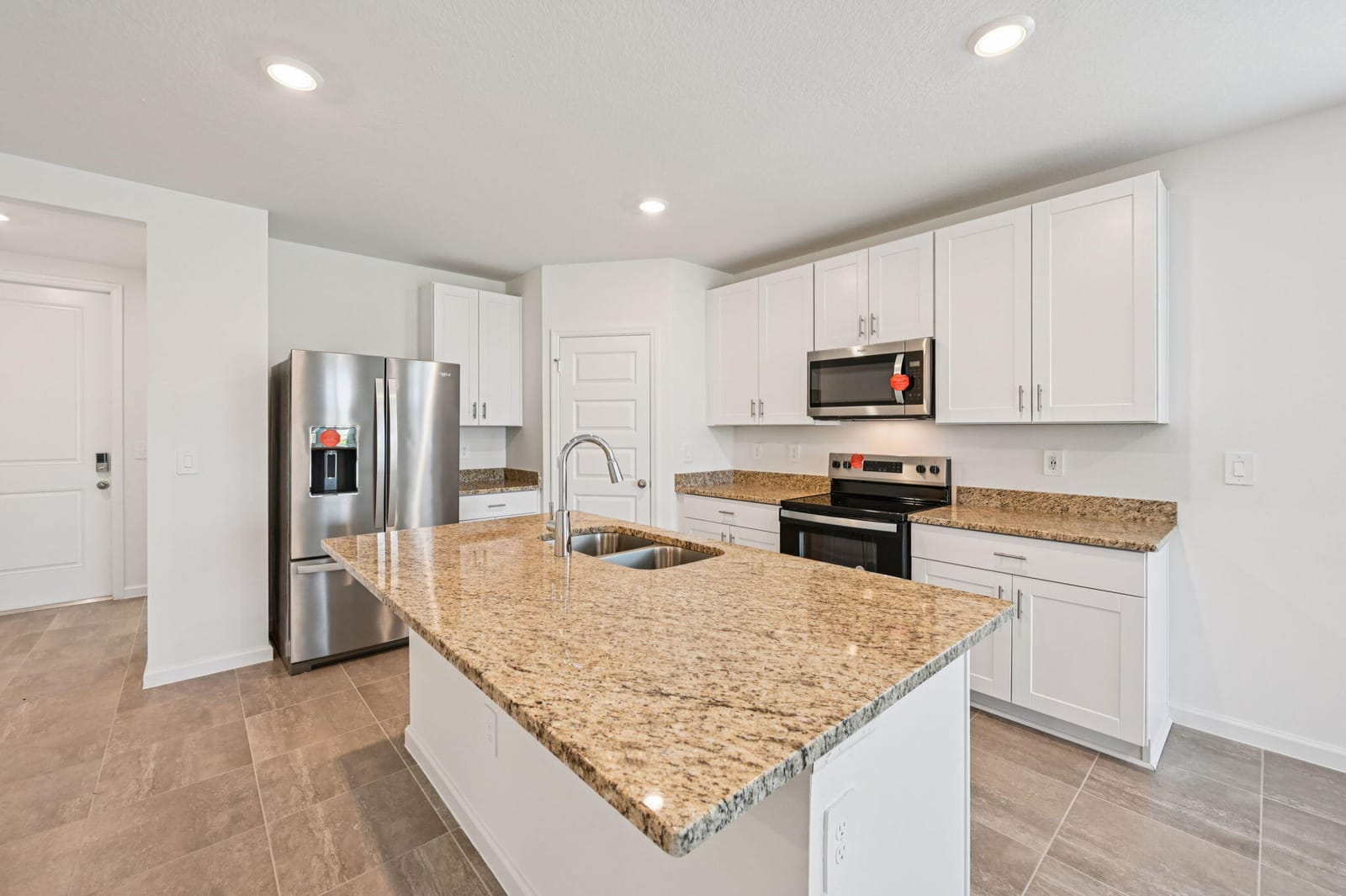 5438 Hampton Park Circle, Vero Beach, FL 32966 photo 11