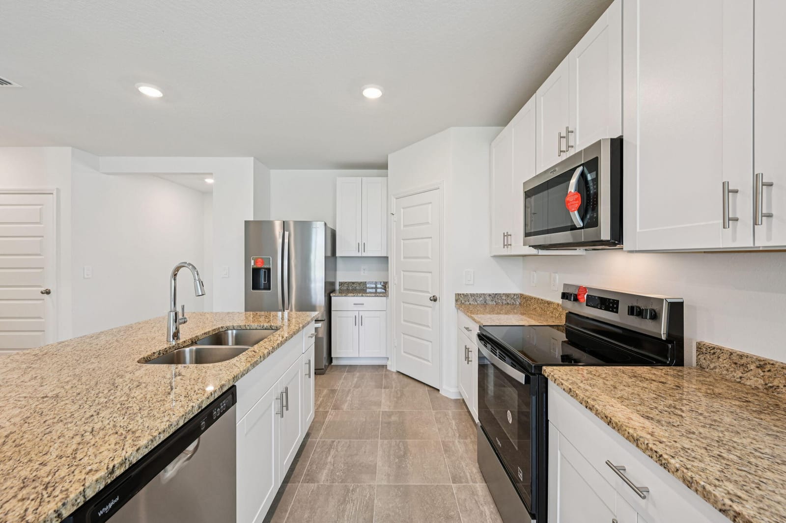 5438 Hampton Park Circle, Vero Beach, FL 32966 photo 12