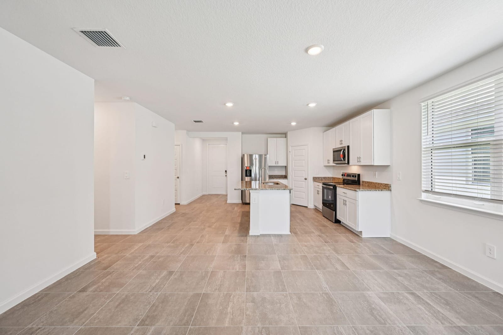 5438 Hampton Park Circle, Vero Beach, FL 32966 photo 14