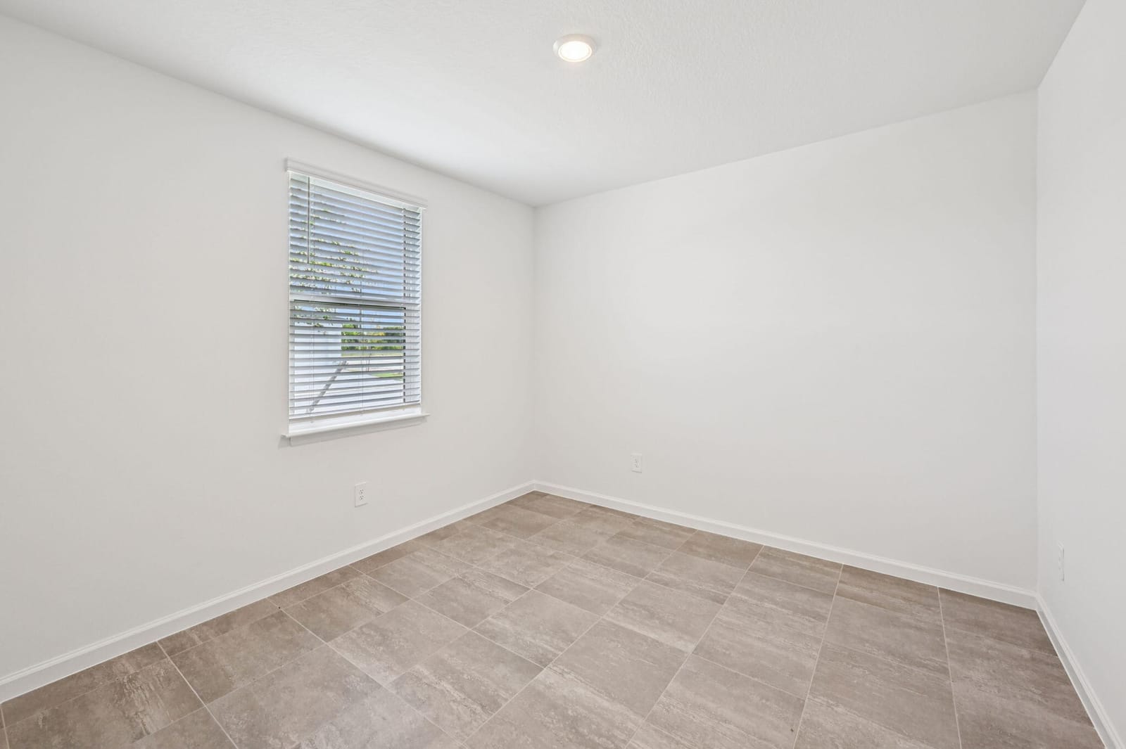 5438 Hampton Park Circle, Vero Beach, FL 32966 photo 15
