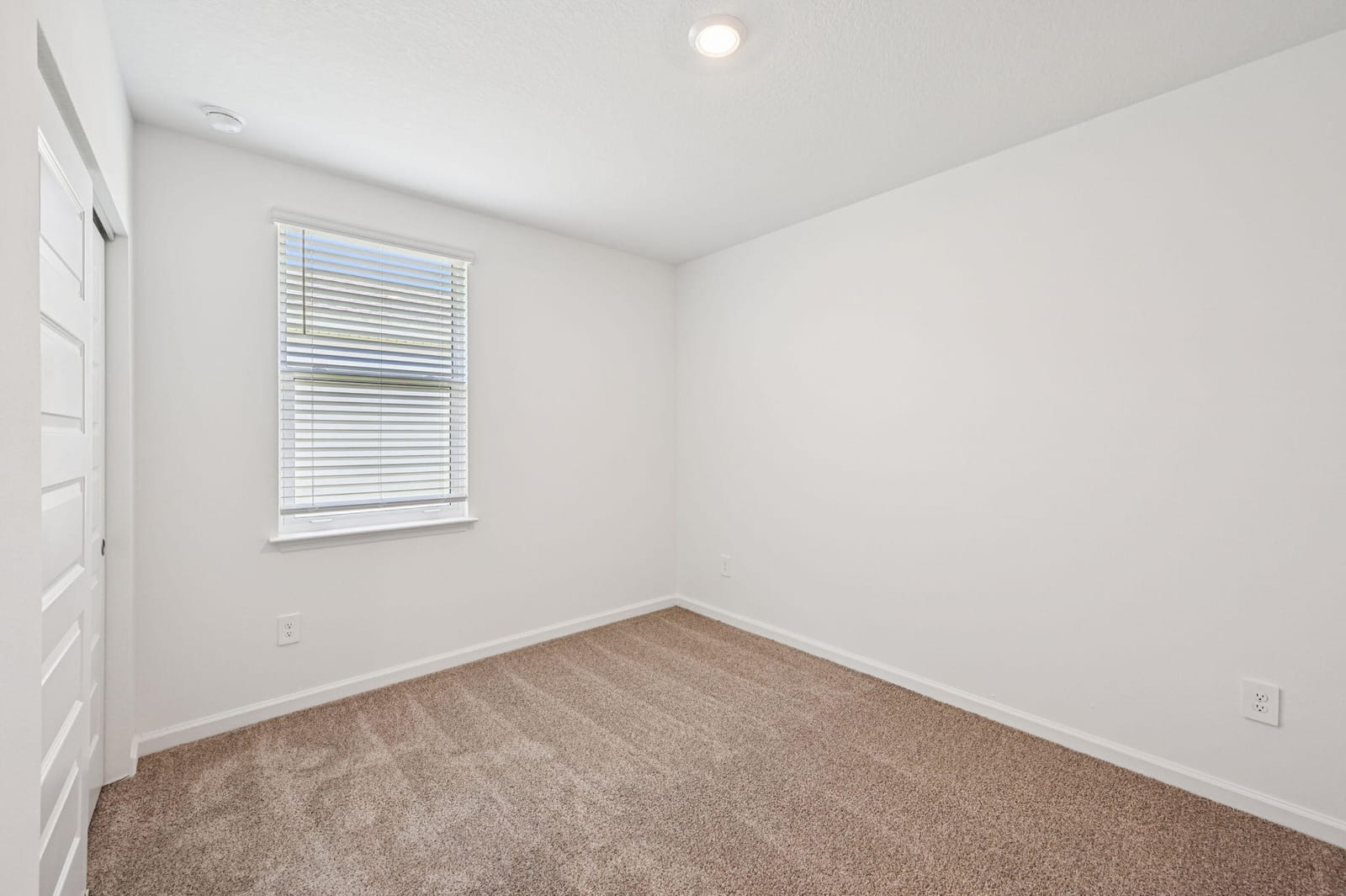 5438 Hampton Park Circle, Vero Beach, FL 32966 photo 18