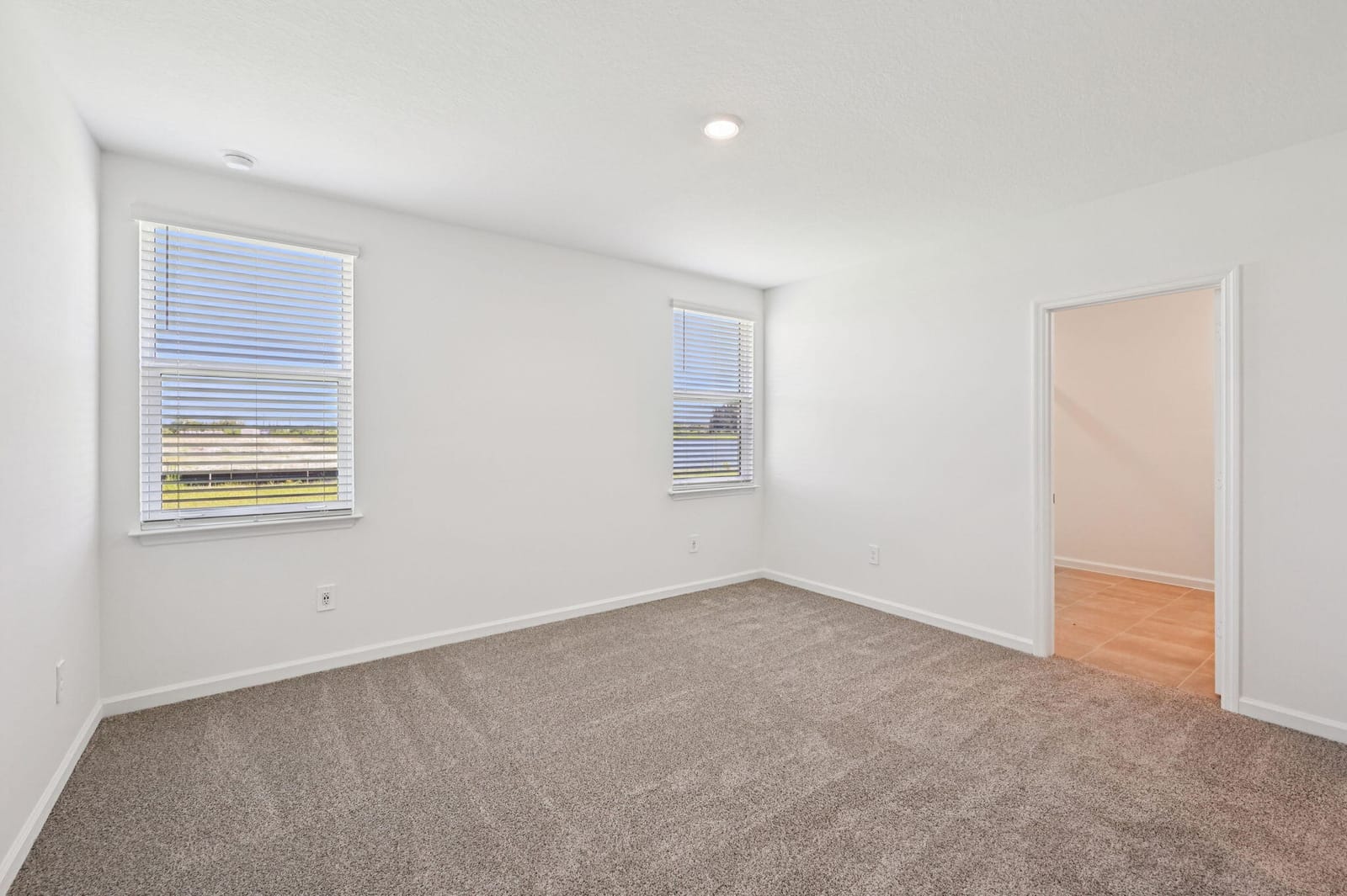 5438 Hampton Park Circle, Vero Beach, FL 32966 photo 20