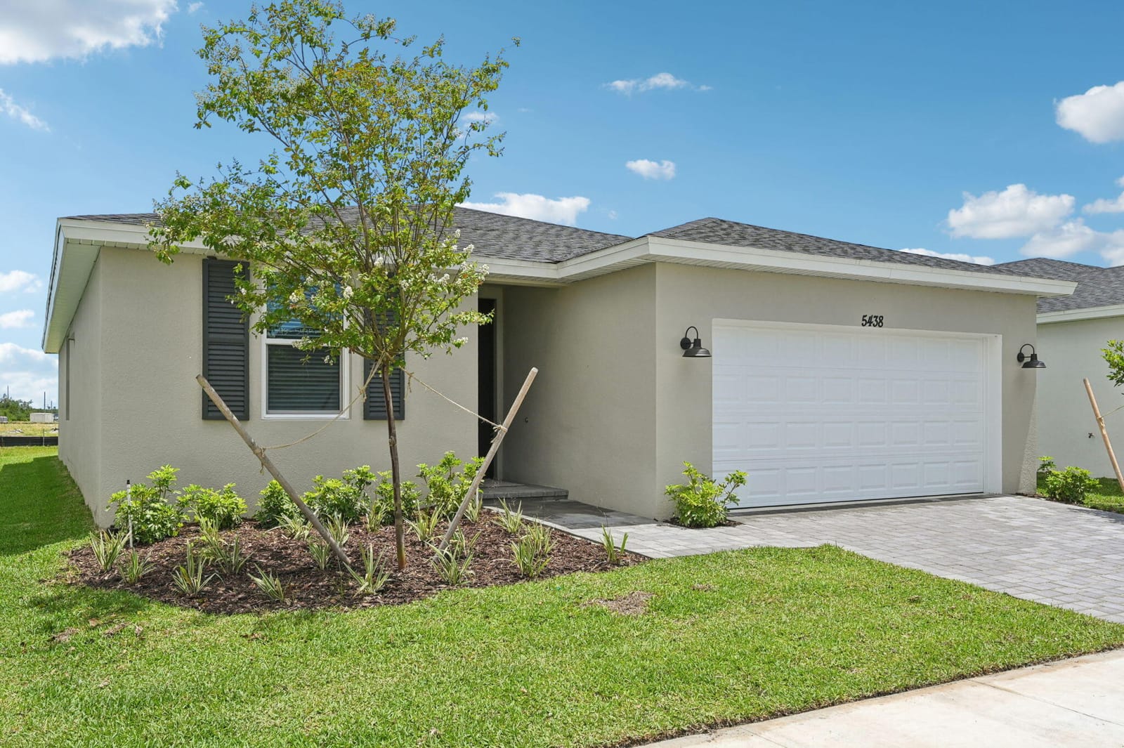 5438 Hampton Park Circle, Vero Beach, FL 32966 photo 3