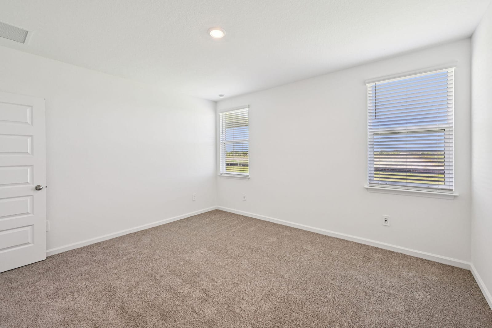 5438 Hampton Park Circle, Vero Beach, FL 32966 photo 21