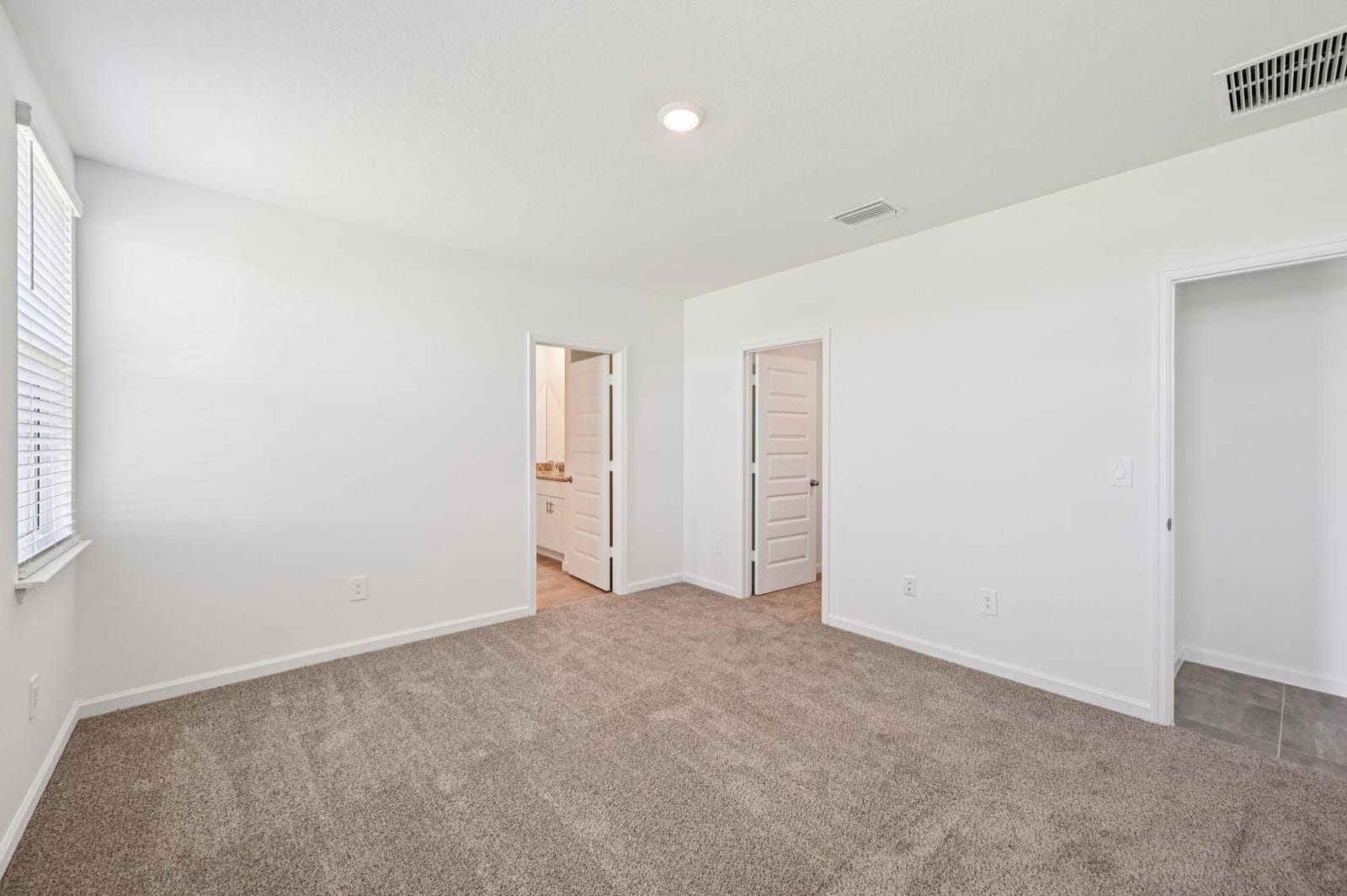 5438 Hampton Park Circle, Vero Beach, FL 32966 photo 23