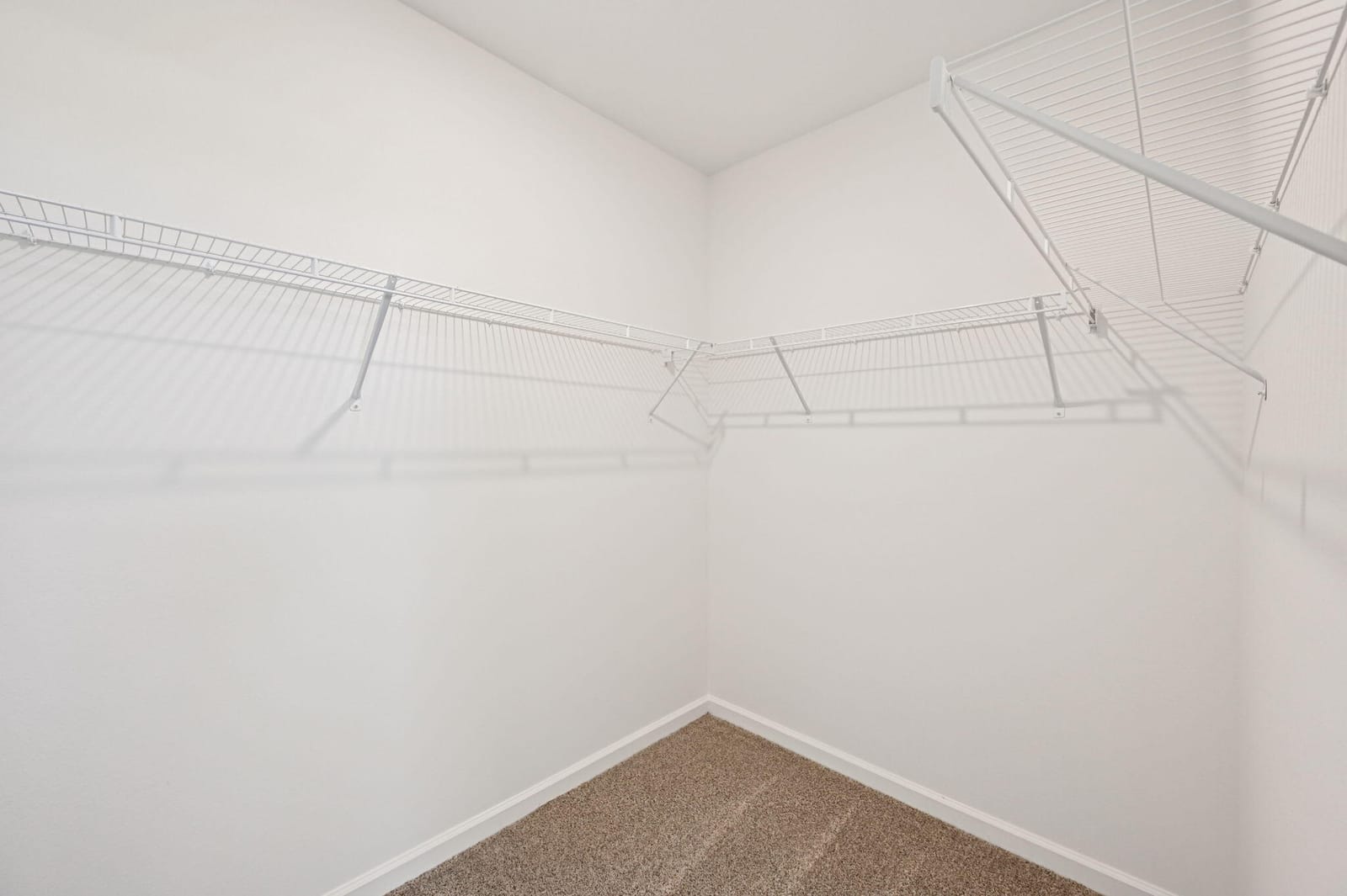 5438 Hampton Park Circle, Vero Beach, FL 32966 photo 24