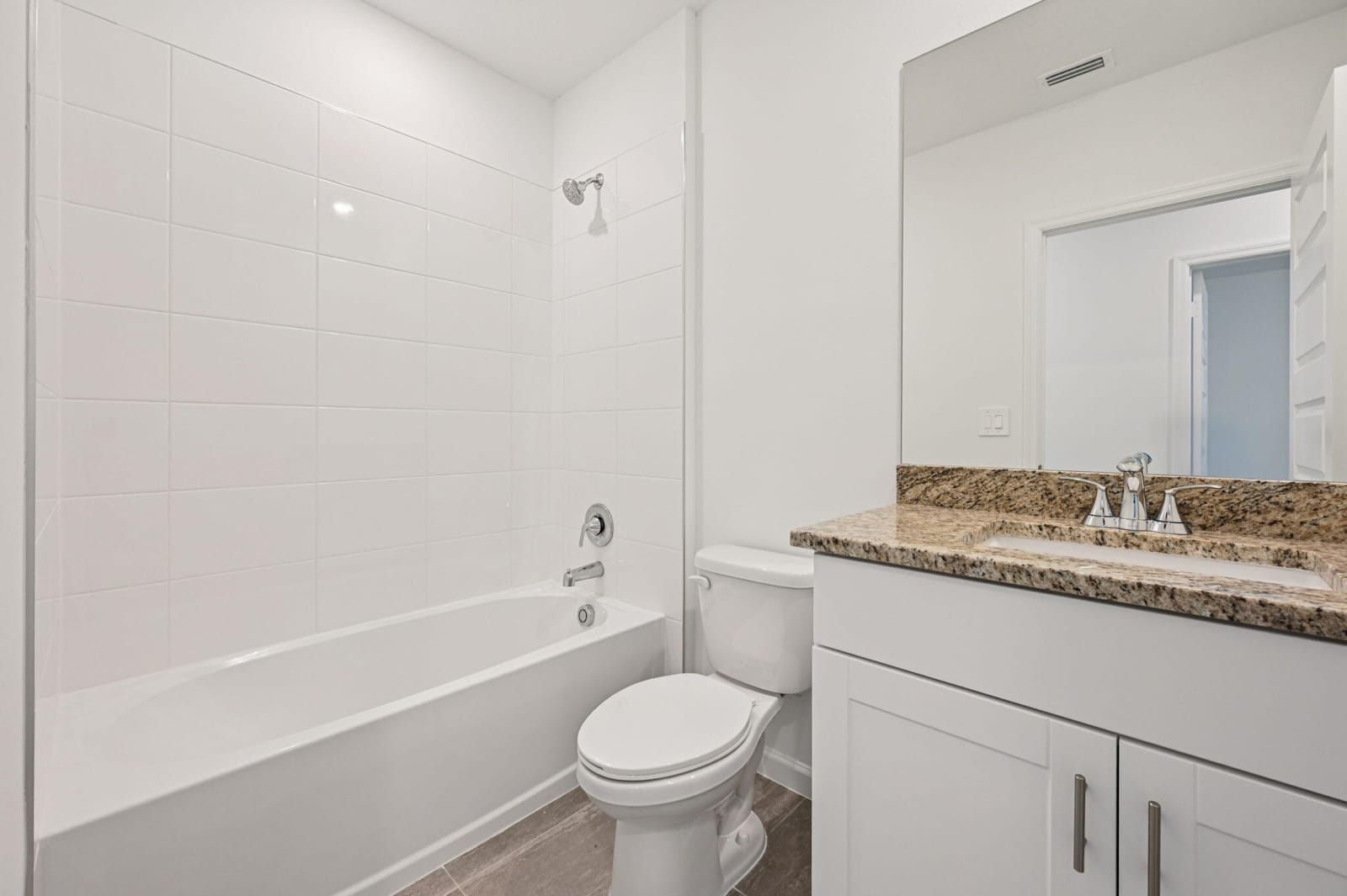 5438 Hampton Park Circle, Vero Beach, FL 32966 photo 26