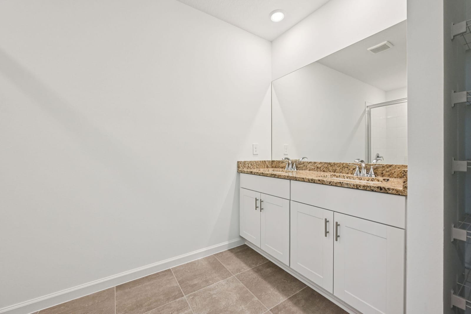 5438 Hampton Park Circle, Vero Beach, FL 32966 photo 27