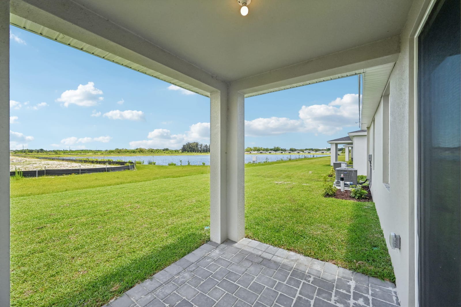 5438 Hampton Park Circle, Vero Beach, FL 32966 photo 29