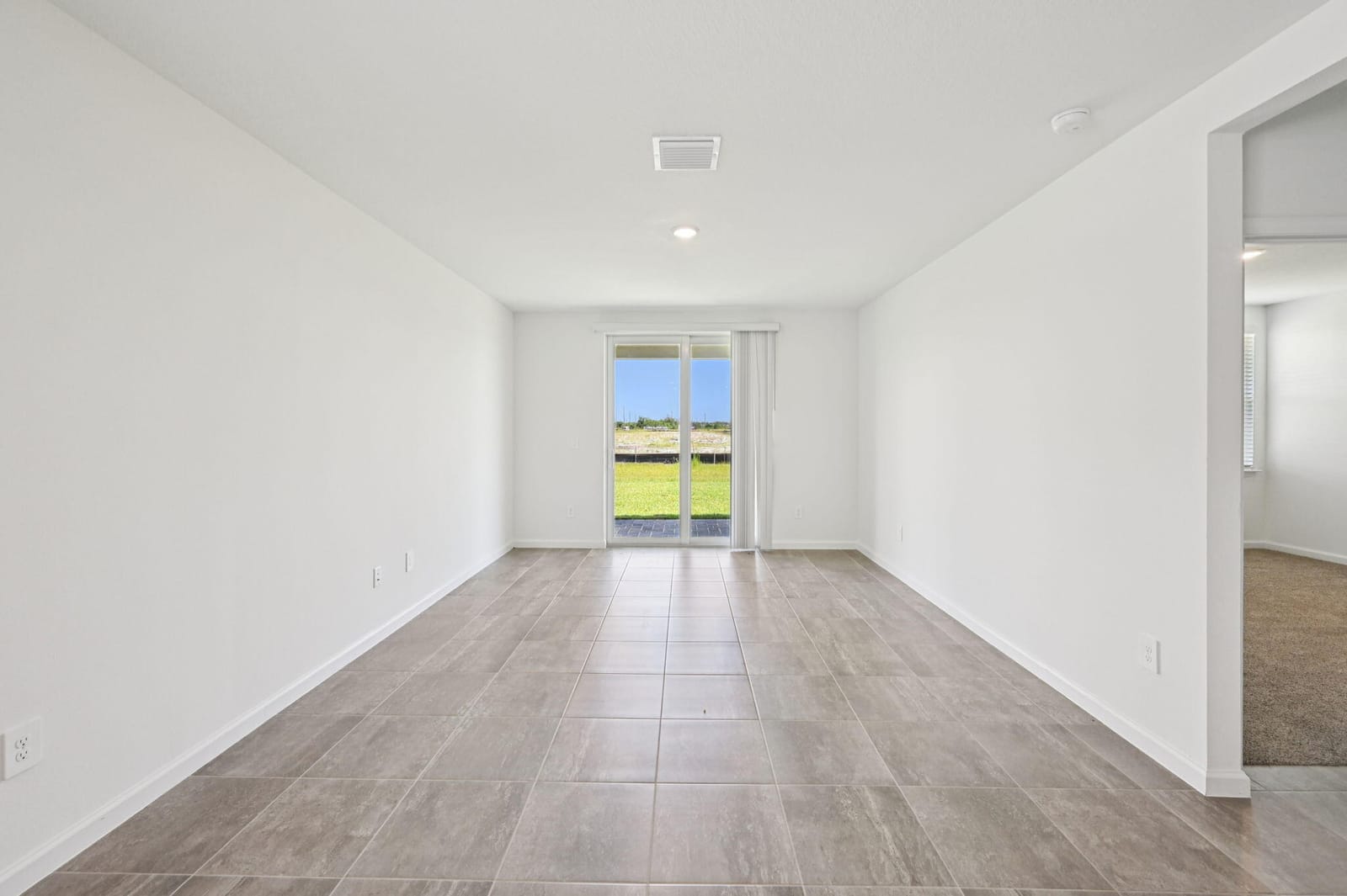 5438 Hampton Park Circle, Vero Beach, FL 32966 photo 7