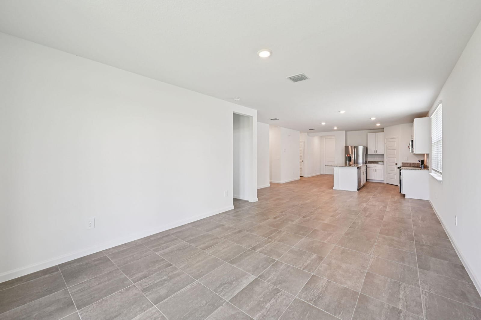 5438 Hampton Park Circle, Vero Beach, FL 32966 photo 8