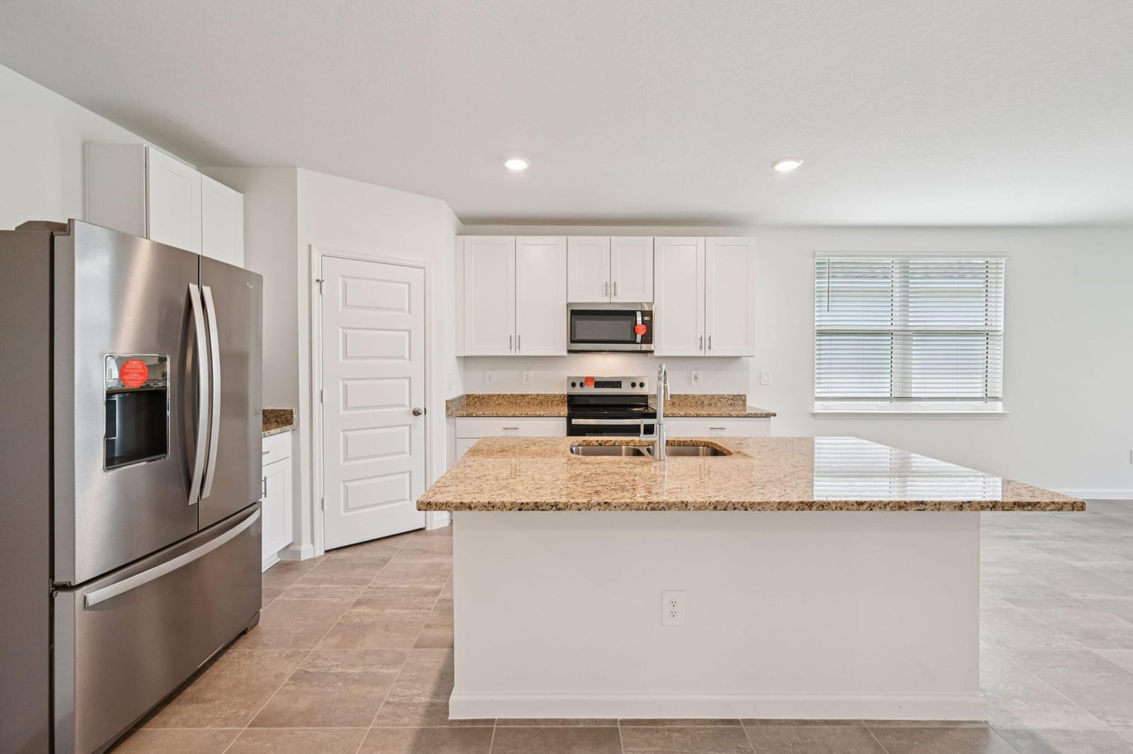 5438 Hampton Park Circle, Vero Beach, FL 32966 photo 10