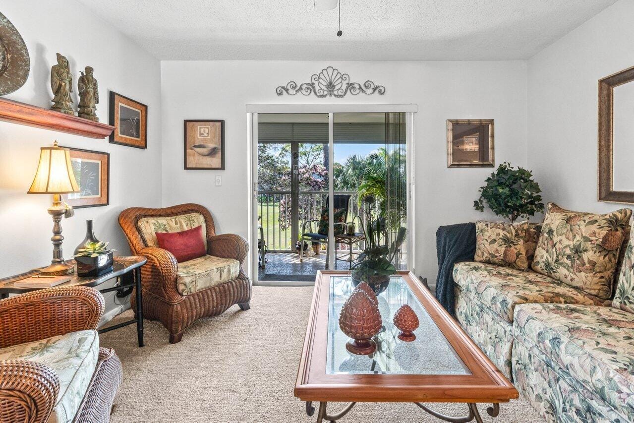 18081 SE Country Club Drive 34-339, Jupiter, FL 33469