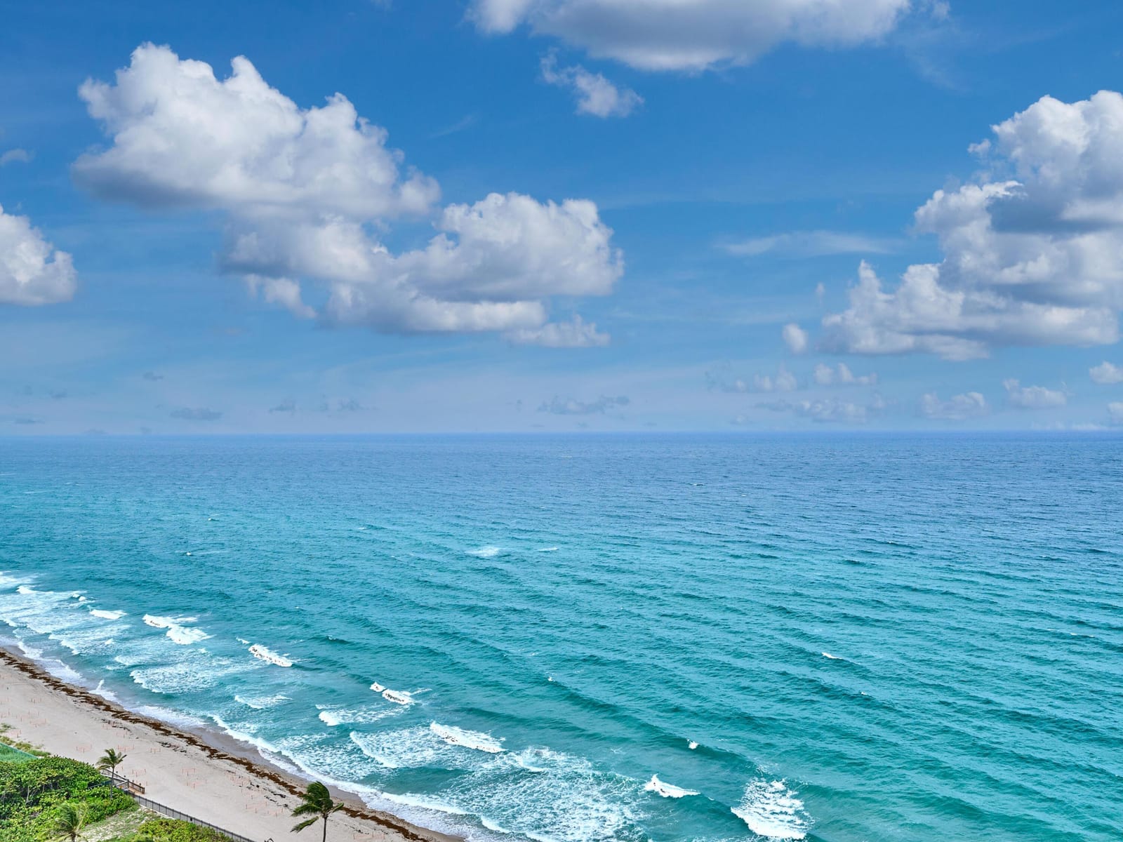 500 S Ocean Boulevard 2105, Boca Raton, FL 33432 photo 2