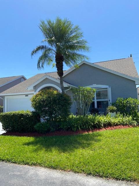 378 NW Sherry Lane, Port St. Lucie, FL 34986