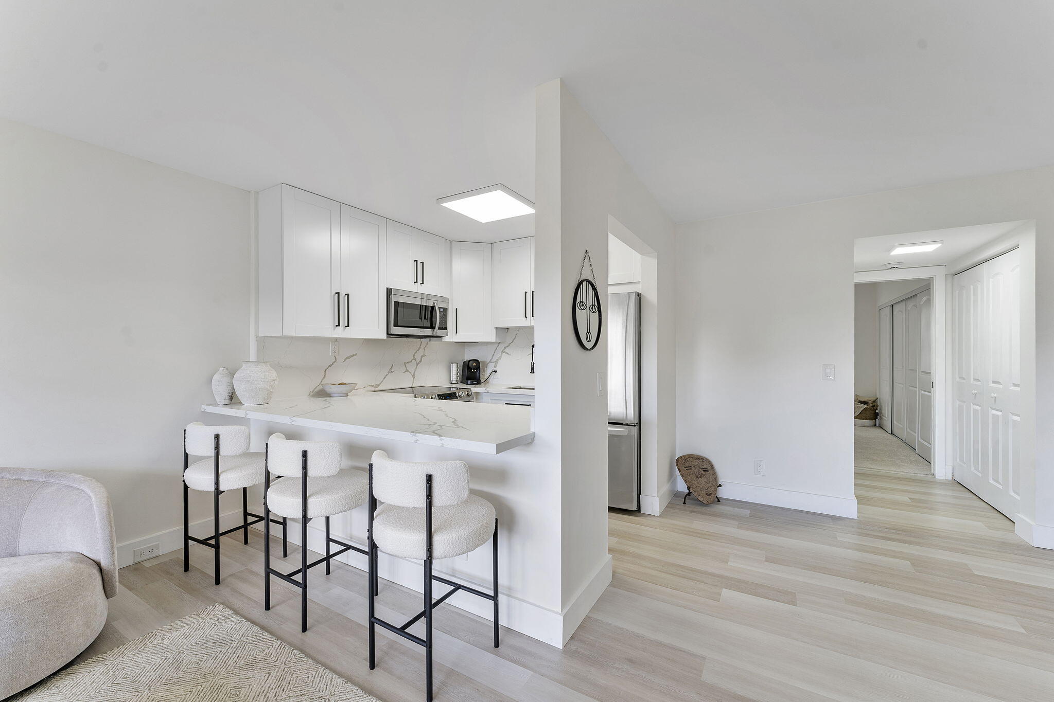 275 Mansfield G 275, Boca Raton, FL 33434, Boca Raton