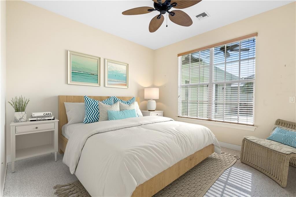 1167 Governors Way, Vero Beach, FL 32963 photo 11