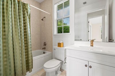 1167 Governors Way, Vero Beach, FL 32963 photo 12