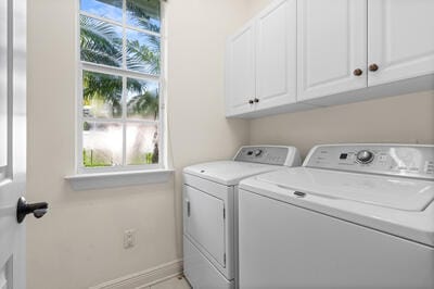 1167 Governors Way, Vero Beach, FL 32963 photo 13