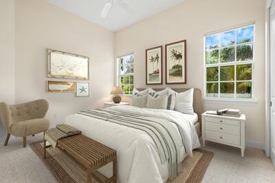 1167 Governors Way, Vero Beach, FL 32963 photo 15