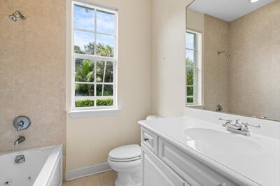 1167 Governors Way, Vero Beach, FL 32963 photo 16