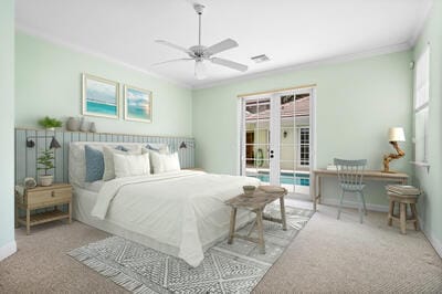 1167 Governors Way, Vero Beach, FL 32963 photo 18
