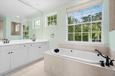 1167 Governors Way, Vero Beach, FL 32963 photo 20