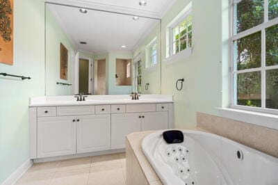 1167 Governors Way, Vero Beach, FL 32963 photo 21