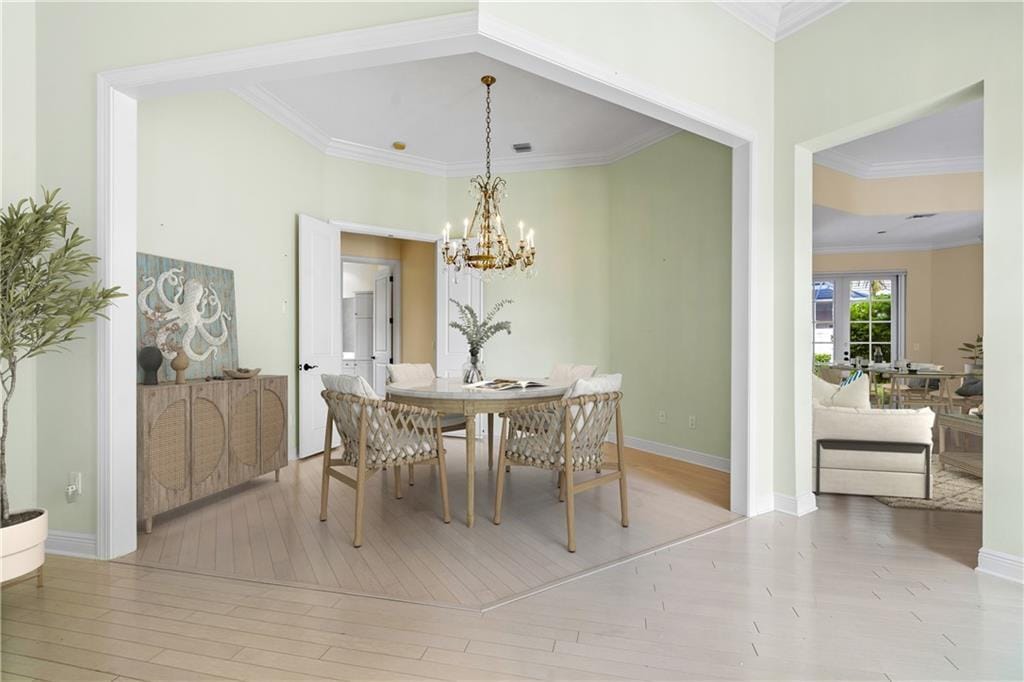 1167 Governors Way, Vero Beach, FL 32963 photo 22