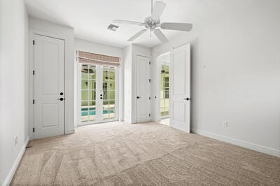 1167 Governors Way, Vero Beach, FL 32963 photo 23