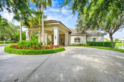 1167 Governors Way, Vero Beach, FL 32963 photo 26