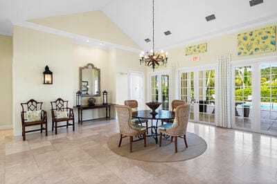 1167 Governors Way, Vero Beach, FL 32963 photo 27