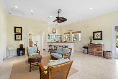 1167 Governors Way, Vero Beach, FL 32963 photo 28