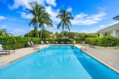 1167 Governors Way, Vero Beach, FL 32963 photo 29