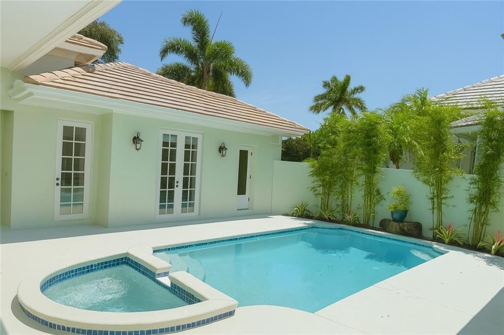 1167 Governors Way, Vero Beach, FL 32963 photo 5