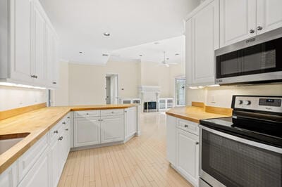 1167 Governors Way, Vero Beach, FL 32963 photo 9