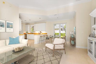 1167 Governors Way, Vero Beach, FL 32963 photo 10