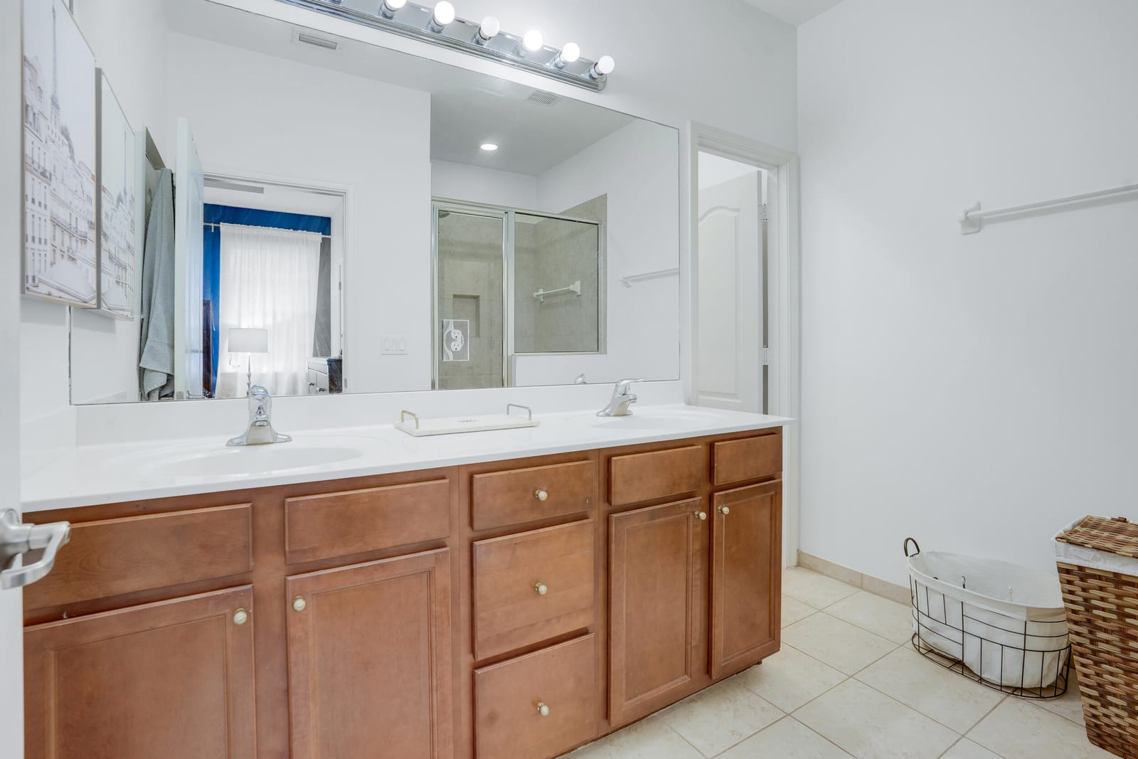 4307 Chalmers Lane, West Palm Beach, FL 33417 photo 12