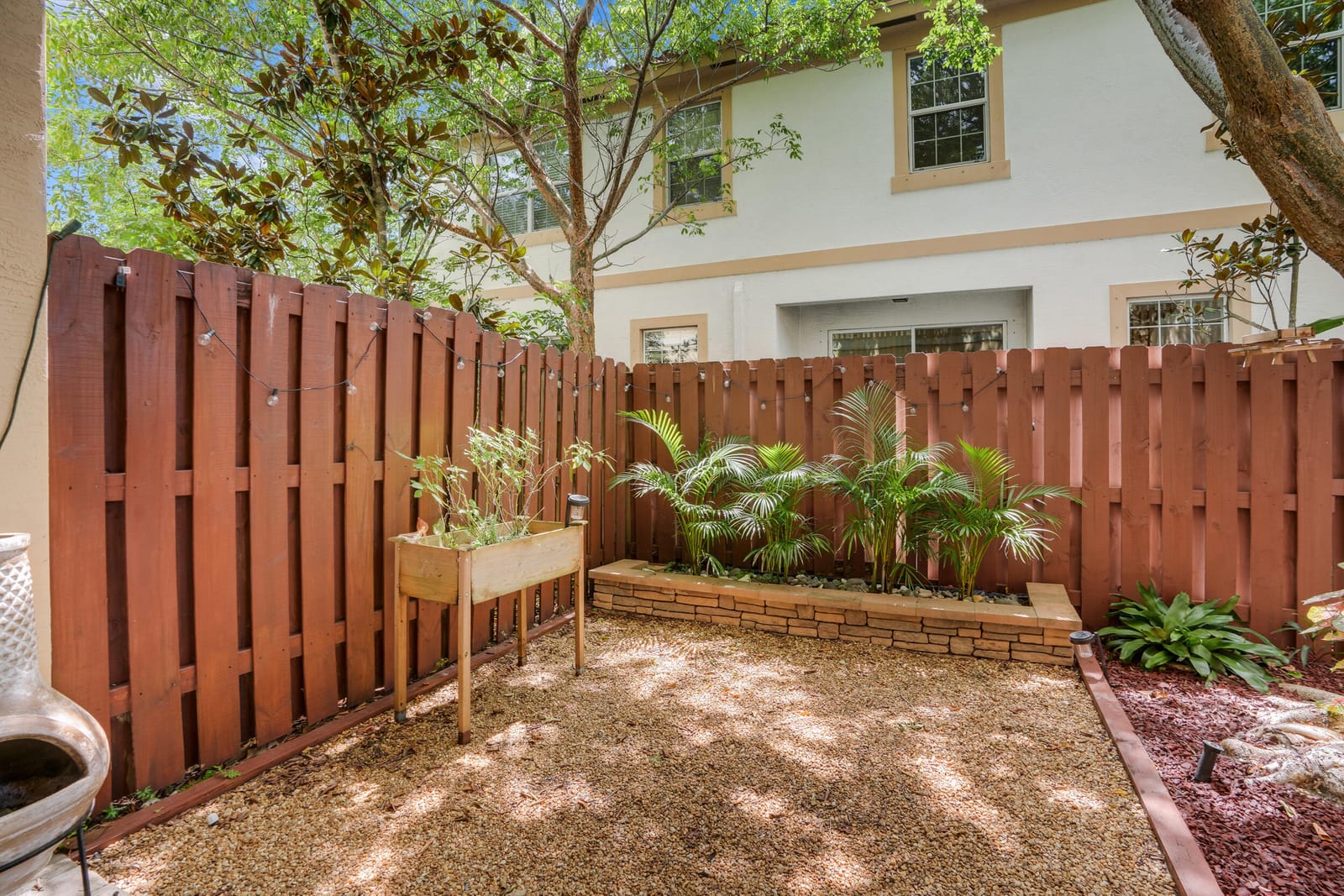 4307 Chalmers Lane, West Palm Beach, FL 33417 photo 17