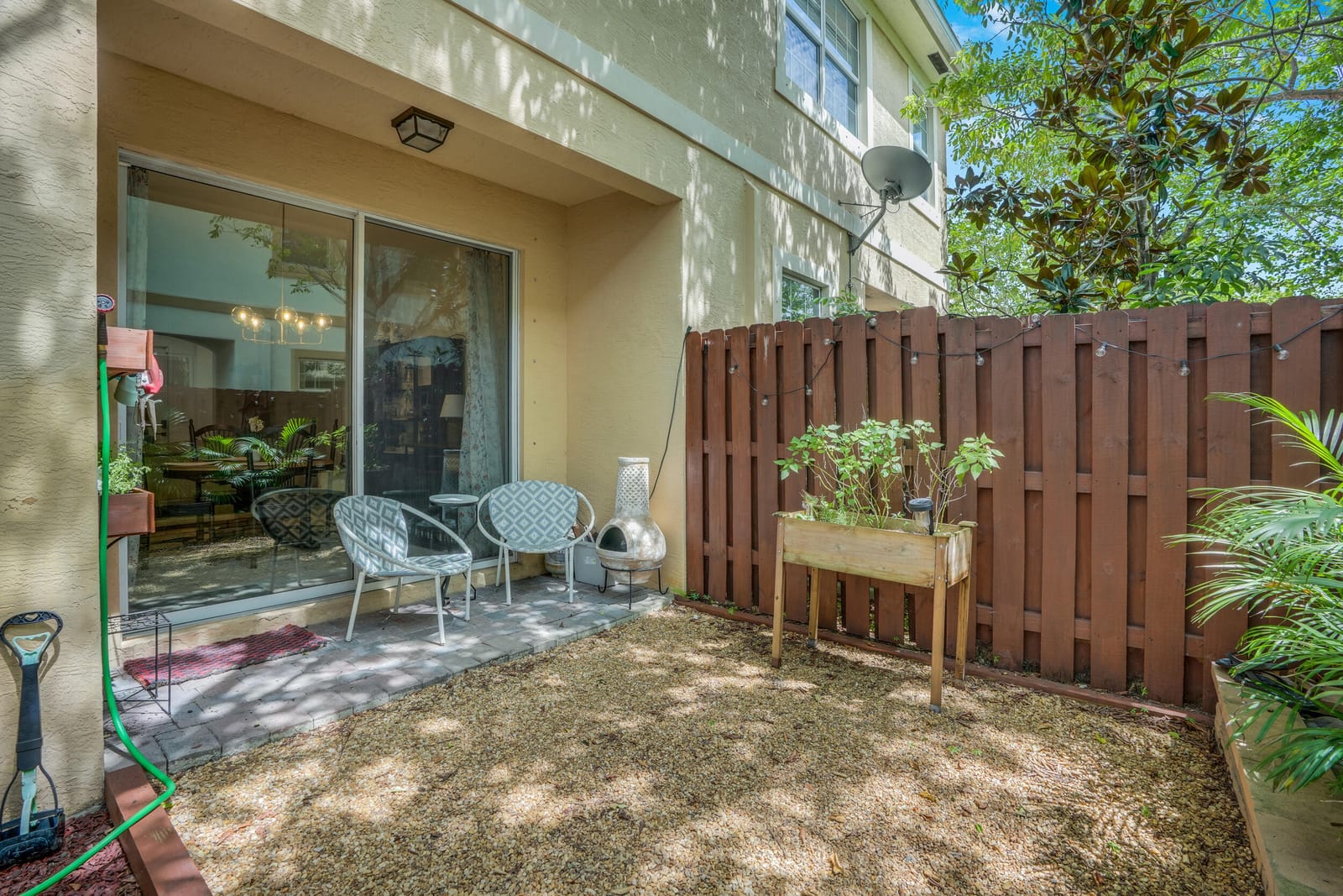 4307 Chalmers Lane, West Palm Beach, FL 33417 photo 18