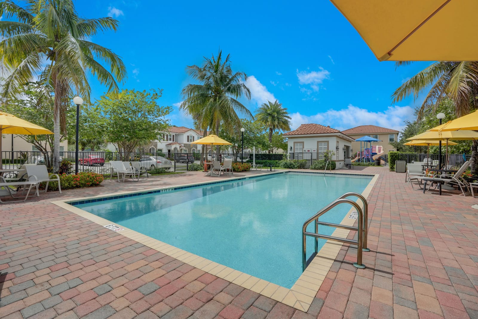 4307 Chalmers Lane, West Palm Beach, FL 33417 photo 19