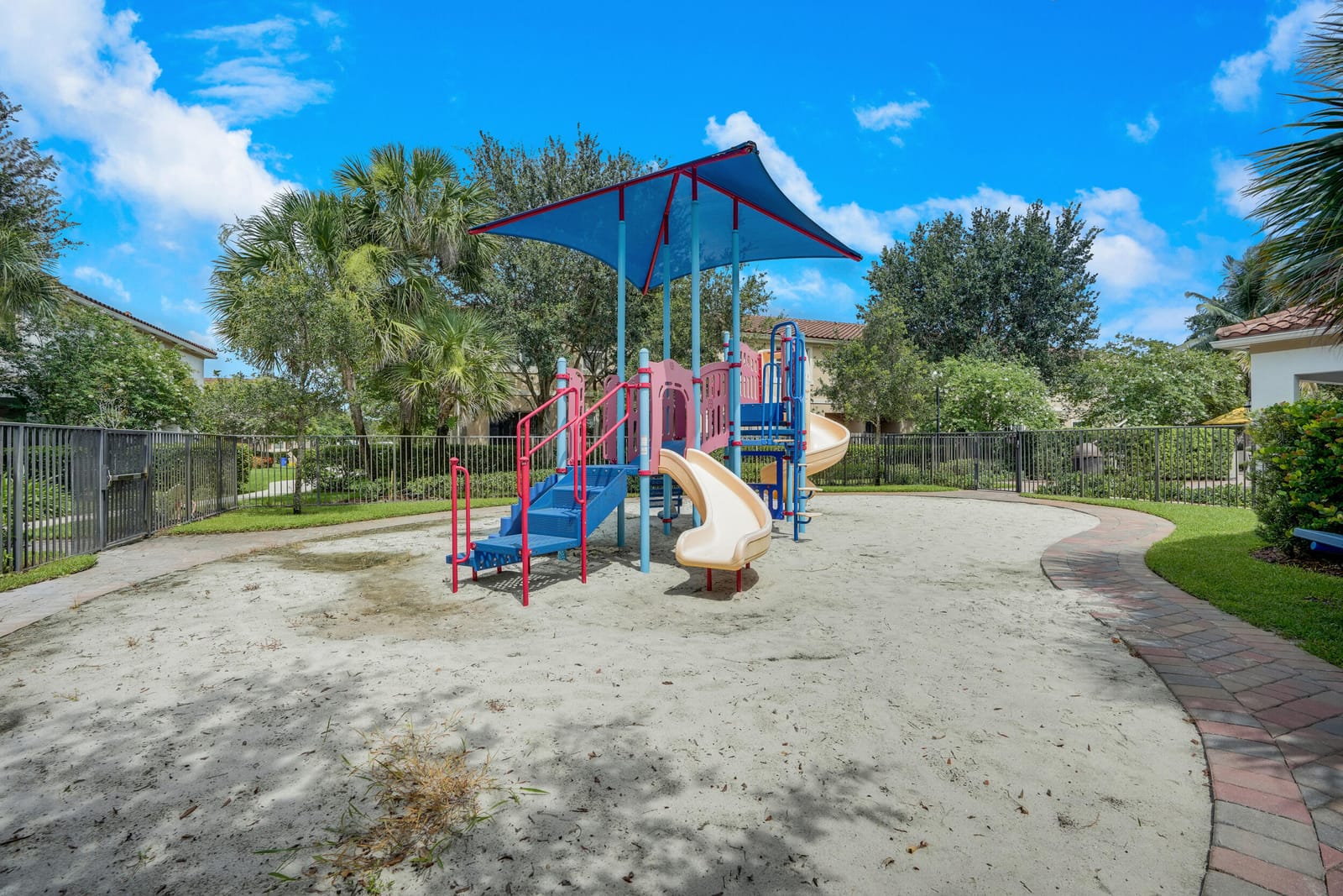 4307 Chalmers Lane, West Palm Beach, FL 33417 photo 20
