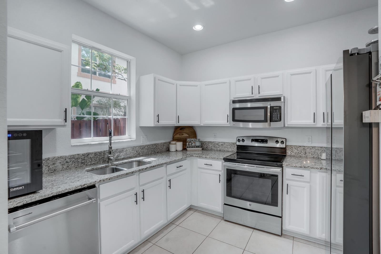 4307 Chalmers Lane, West Palm Beach, FL 33417 photo 7