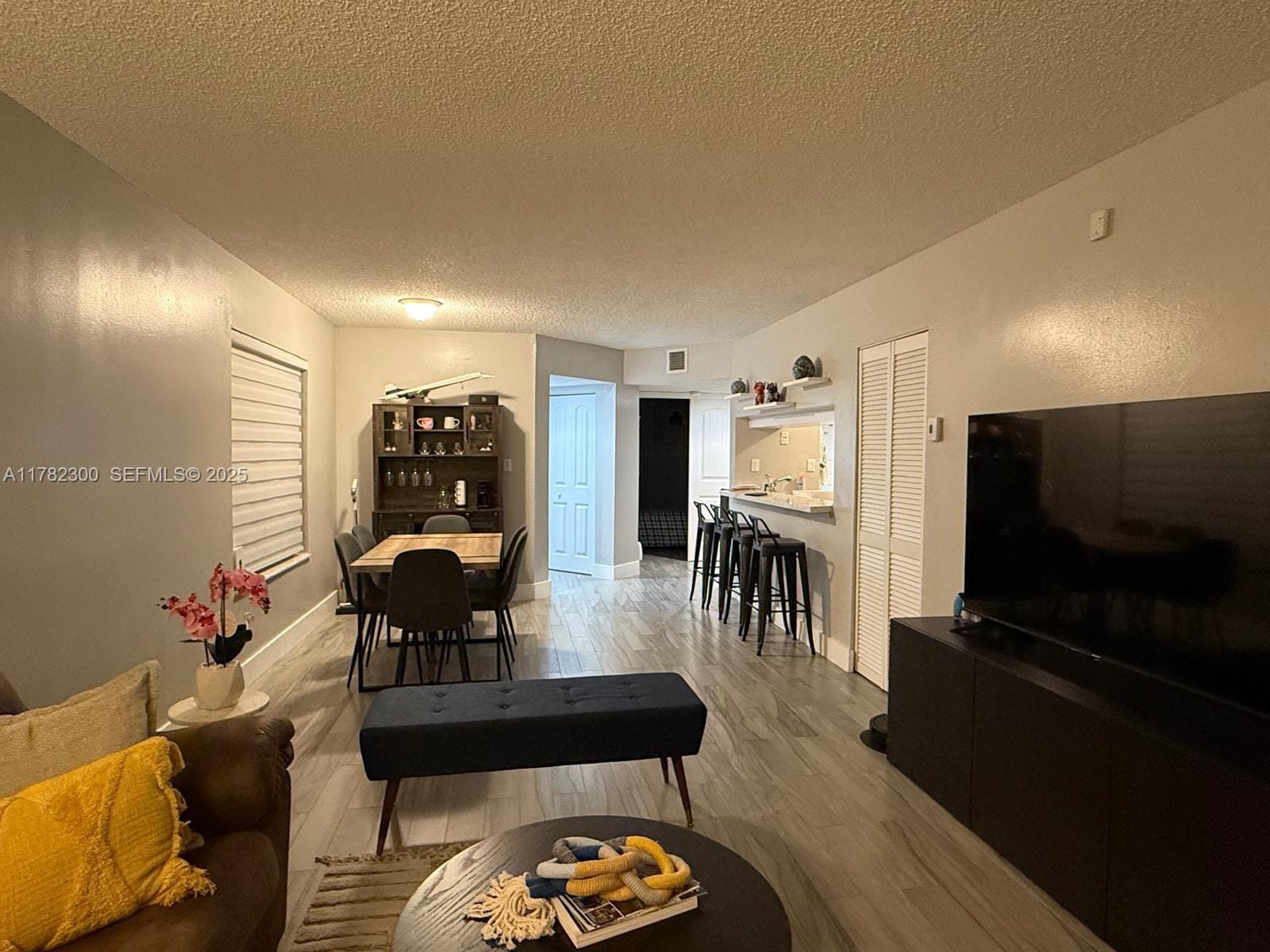 9121 SW 138th Place 9121 — photo 12