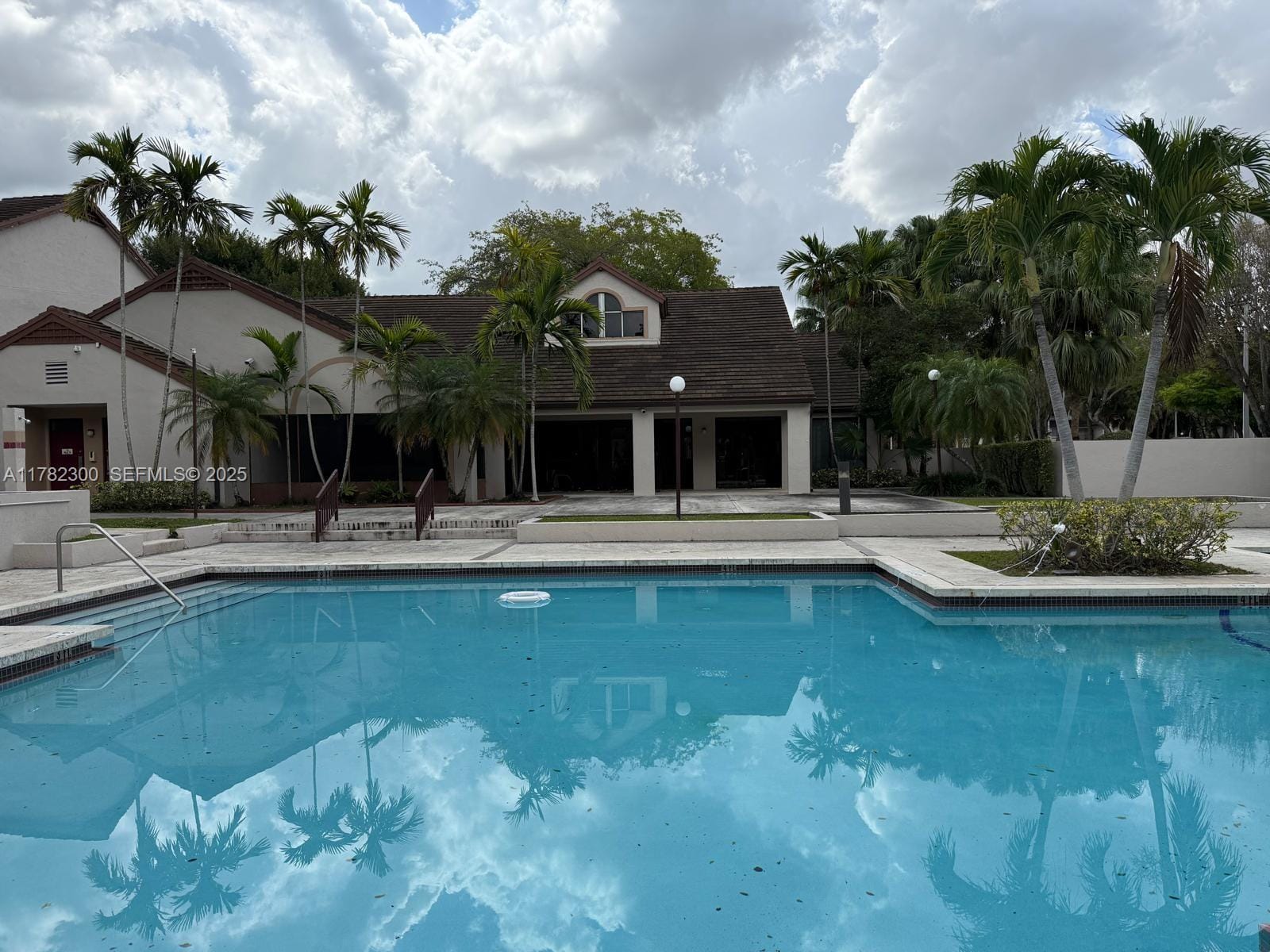 9121 SW 138th Place 9121, Miami, FL 33186 photo 15