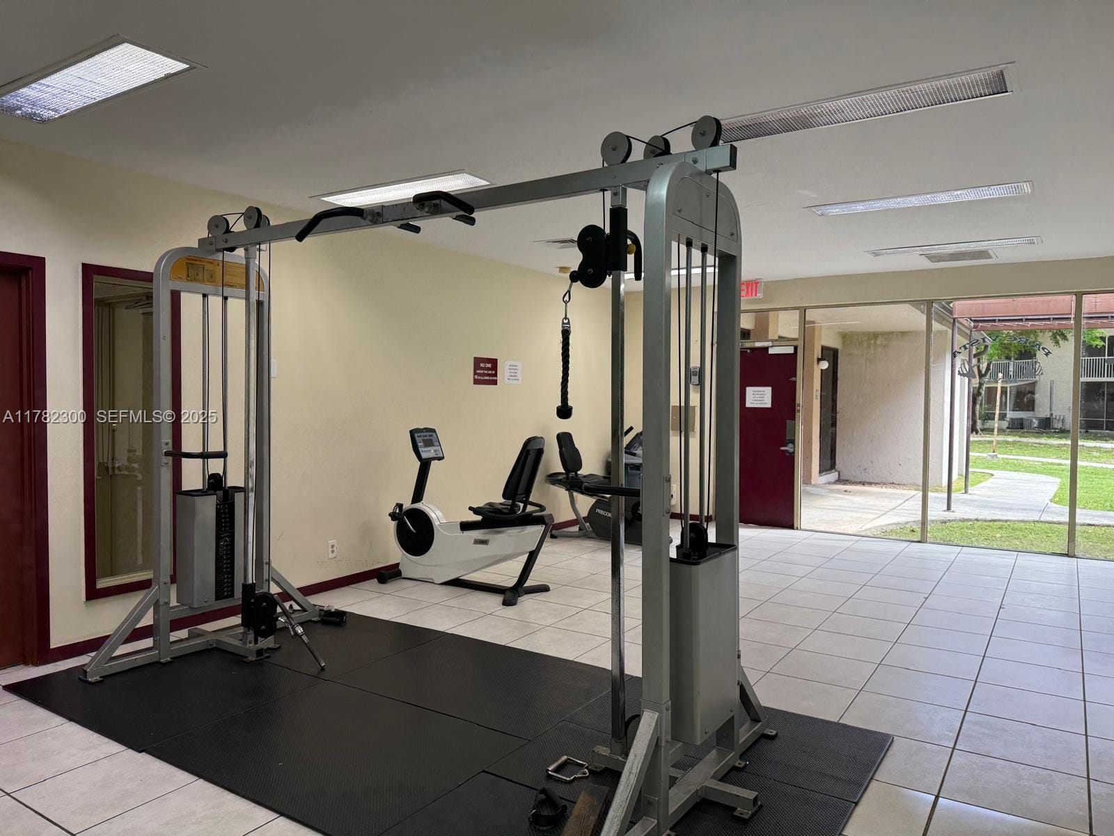 9121 SW 138th Place 9121, Miami, FL 33186 photo 18