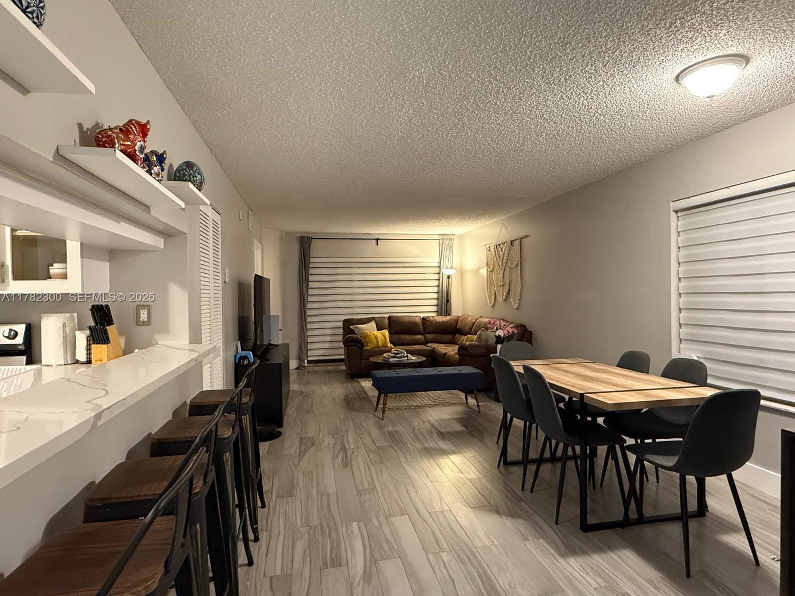 9121 SW 138th Place 9121 — photo 5