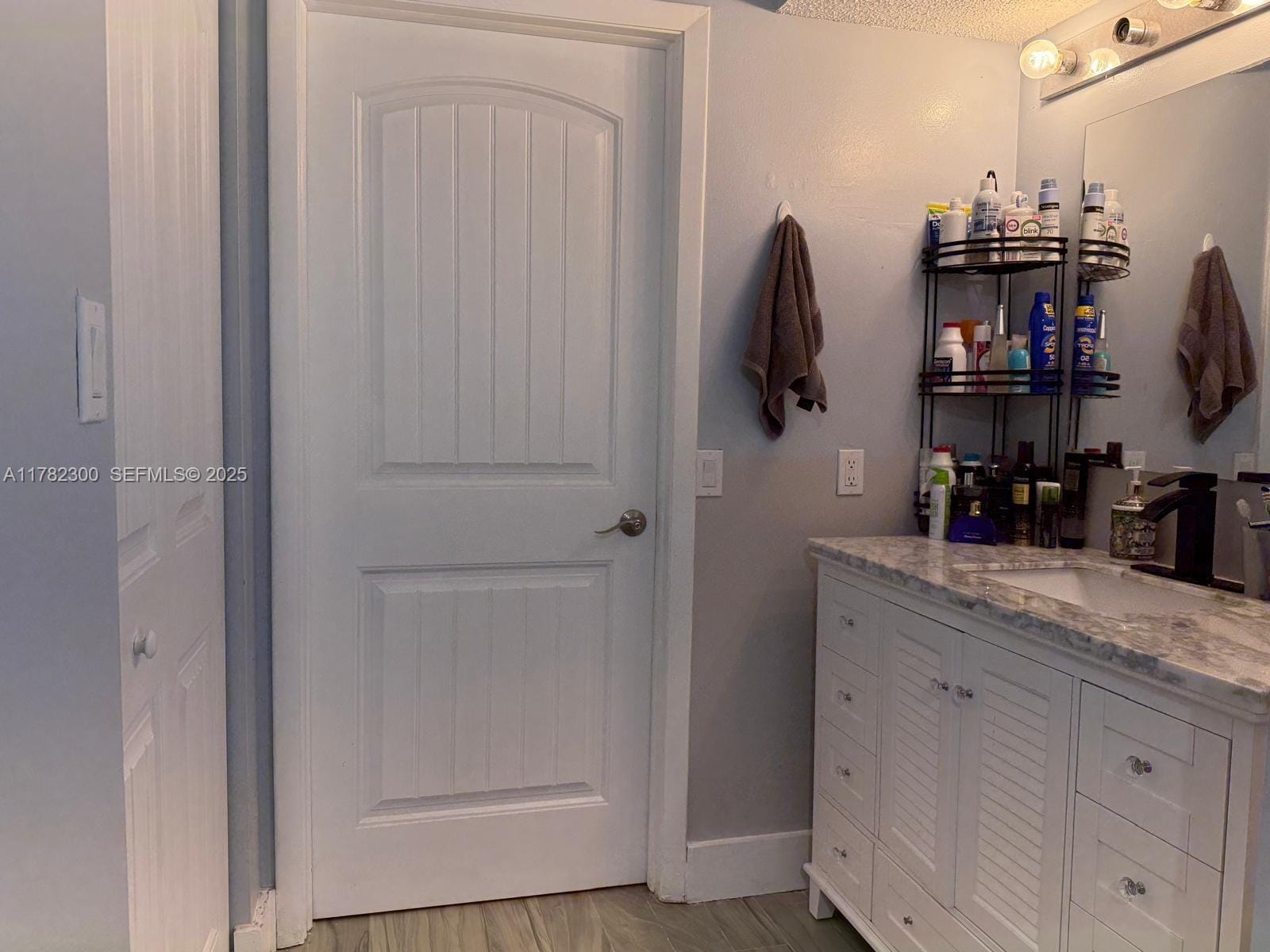 9121 SW 138th Place 9121 — photo 9