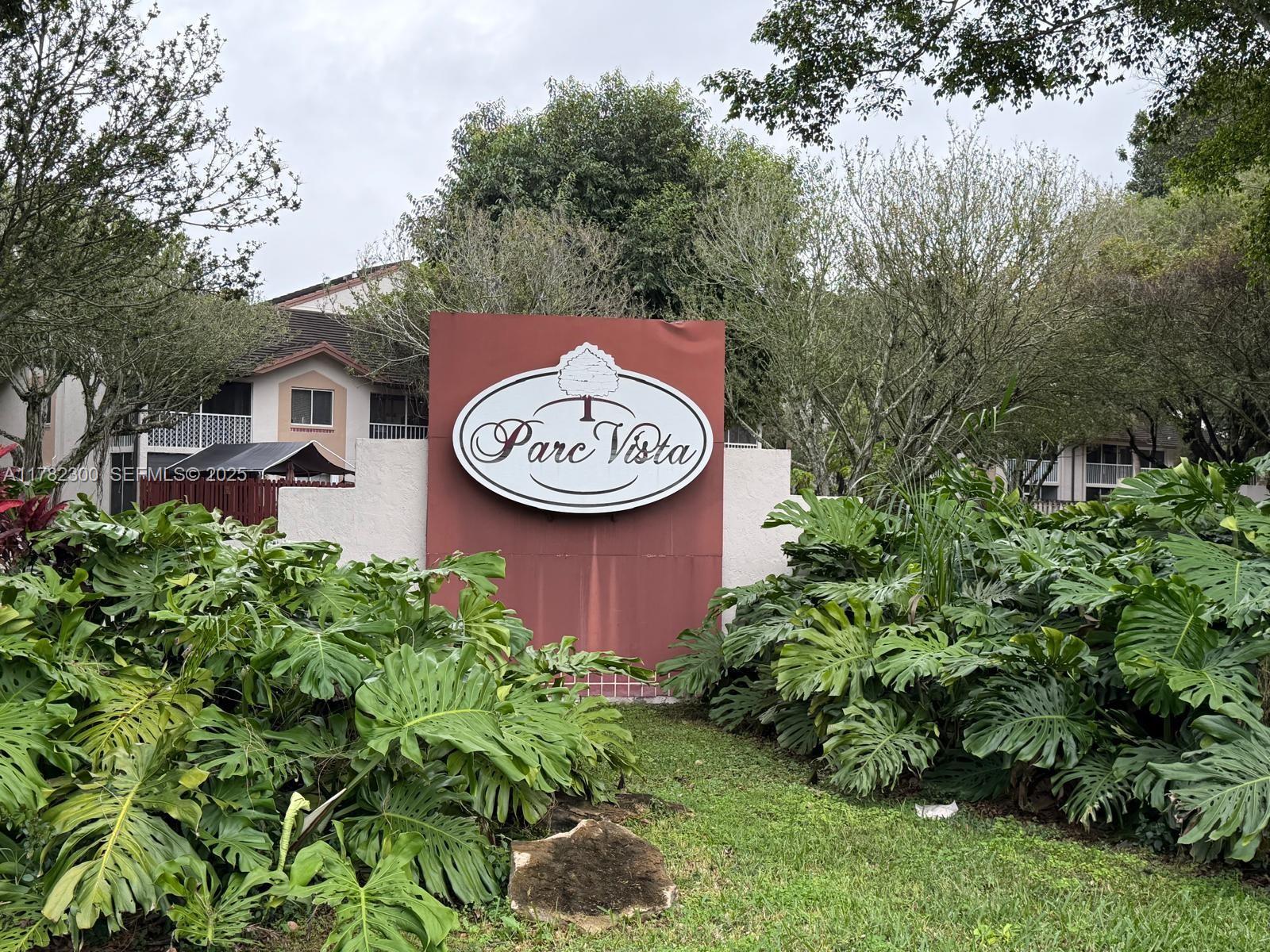 9121 SW 138th Place 9121, Miami, FL 33186, Miami