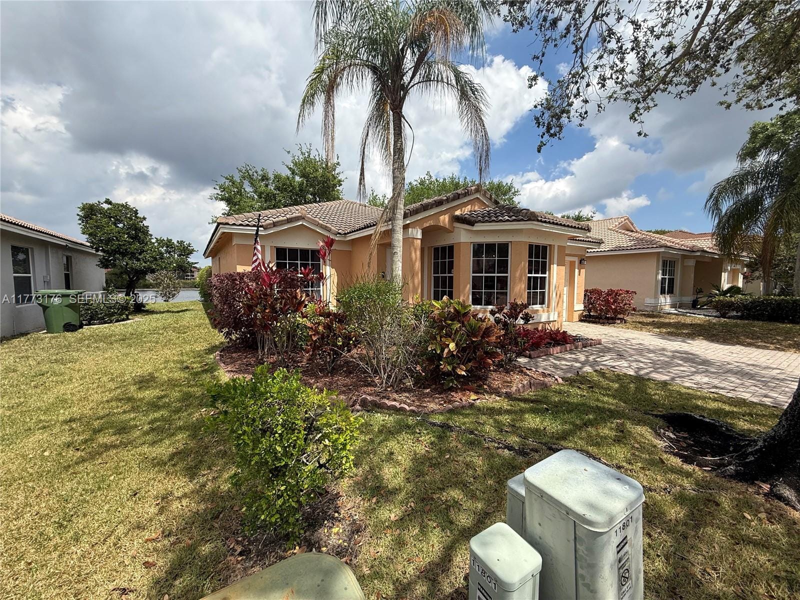 11781 SW 7th Street, Pembroke Pines, FL 33025 photo 3